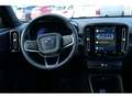 Volvo XC40 Core Recharge Pure Electric 2WD Nero - thumbnail 11