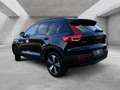 Volvo XC40 Core Recharge Pure Electric 2WD Nero - thumbnail 6