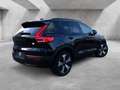 Volvo XC40 Core Recharge Pure Electric 2WD Nero - thumbnail 4