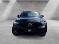 Volvo XC40 Core Recharge Pure Electric 2WD Nero - thumbnail 2