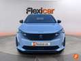 Peugeot 3008 1.2 PureTech 96KW (130CV) S&S GT Blanco - thumbnail 2