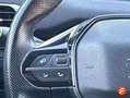 Peugeot 3008 1.2 PureTech 96KW (130CV) S&S GT Blanco - thumbnail 18