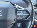 Peugeot 3008 1.2 PureTech 96KW (130CV) S&S GT Blanco - thumbnail 19
