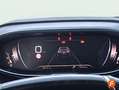 Peugeot 3008 1.2 PureTech 96KW (130CV) S&S GT Blanco - thumbnail 21