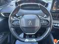 Peugeot 3008 1.2 PureTech 96KW (130CV) S&S GT Blanco - thumbnail 17
