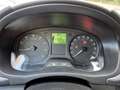 Skoda Roomster Praktik |HU-neu|SHG| Rot - thumbnail 14