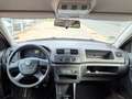 Skoda Roomster Praktik |HU-neu|SHG| Rot - thumbnail 12