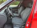 Skoda Roomster Praktik |HU-neu|SHG| Rot - thumbnail 10