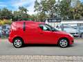 Skoda Roomster Praktik |HU-neu|SHG| Rot - thumbnail 8