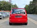 Skoda Roomster Praktik |HU-neu|SHG| Rot - thumbnail 6