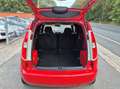 Skoda Roomster Praktik |HU-neu|SHG| Rot - thumbnail 11