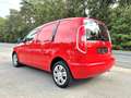 Skoda Roomster Praktik |HU-neu|SHG| Rot - thumbnail 5