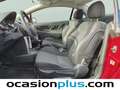 Peugeot 207 CC 1.6 VTi Rojo - thumbnail 8
