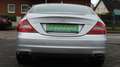 Mercedes-Benz CLS 320 Zilver - thumbnail 6