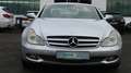 Mercedes-Benz CLS 320 Zilver - thumbnail 2
