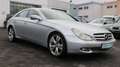 Mercedes-Benz CLS 320 Zilver - thumbnail 4