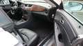 Mercedes-Benz CLS 320 Zilver - thumbnail 12