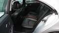 Mercedes-Benz CLS 320 Zilver - thumbnail 14