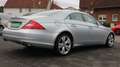Mercedes-Benz CLS 320 Zilver - thumbnail 5