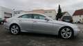 Mercedes-Benz CLS 320 Zilver - thumbnail 7
