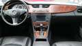Mercedes-Benz CLS 320 Zilver - thumbnail 9