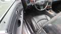 Mercedes-Benz CLS 320 Zilver - thumbnail 8