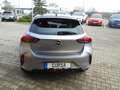 Opel Corsa GS Line +Navi/DAB+Kamera+Sitzheizung Grigio - thumbnail 6