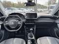 Peugeot 2008 PureTech 130 Allure S/S Arancione - thumbnail 9