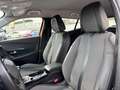 Peugeot 2008 PureTech 130 Allure S/S Arancione - thumbnail 10