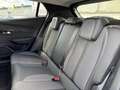 Peugeot 2008 PureTech 130 Allure S/S Arancione - thumbnail 11