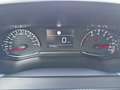 Peugeot 2008 PureTech 130 Allure S/S Arancione - thumbnail 15