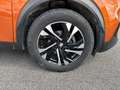 Peugeot 2008 PureTech 130 Allure S/S Arancione - thumbnail 8