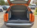 Peugeot 2008 PureTech 130 Allure S/S Arancione - thumbnail 12