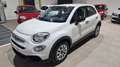 Fiat 500X 500 X 2018 1.3 mjt Cult 95cv Wit - thumbnail 2