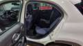 Fiat 500X 500 X 2018 1.3 mjt Cult 95cv Wit - thumbnail 6