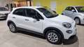 Fiat 500X 500 X 2018 1.3 mjt Cult 95cv Wit - thumbnail 3