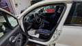 Fiat 500X 500 X 2018 1.3 mjt Cult 95cv Wit - thumbnail 5