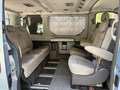 Renault Trafic 2.5 dCi-150 Generation Limousine Blau - thumbnail 12