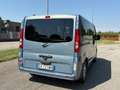 Renault Trafic 2.5 dCi-150 Generation Limousine Blau - thumbnail 4
