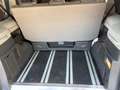 Renault Trafic 2.5 dCi-150 Generation Limousine Blau - thumbnail 13