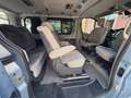 Renault Trafic 2.5 dCi-150 Generation Limousine Blau - thumbnail 9