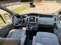 Renault Trafic 2.5 dCi-150 Generation Limousine Blau - thumbnail 7
