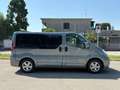 Renault Trafic 2.5 dCi-150 Generation Limousine Blau - thumbnail 3