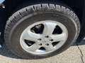 Renault Trafic 2.5 dCi-150 Generation Limousine Blau - thumbnail 14