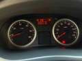 Renault Trafic 2.5 dCi-150 Generation Limousine Blau - thumbnail 10