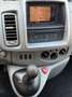 Renault Trafic 2.5 dCi-150 Generation Limousine Blau - thumbnail 8