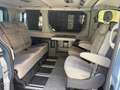 Renault Trafic 2.5 dCi-150 Generation Limousine Blau - thumbnail 11