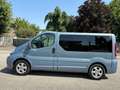 Renault Trafic 2.5 dCi-150 Generation Limousine Blau - thumbnail 6