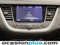 Opel Grandland X 1.6CDTi S&S Excellence AT6 120 Bleu - thumbnail 33