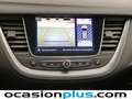 Opel Grandland X 1.6CDTi S&S Excellence AT6 120 Bleu - thumbnail 10